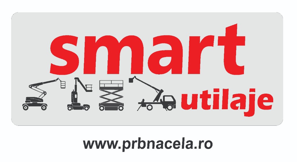 Smart Utilaje SRL